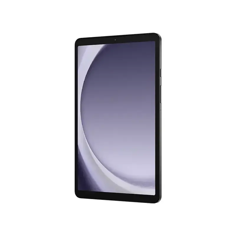 SAMSUNG  GALAXY TAB A9   SM-X115